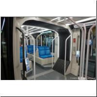 2021-07-20 °T9 Citadis innen 05.JPG